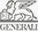 Logo Generali